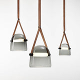 Elegante Hanglamp