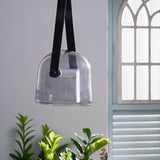 Elegante Hanglamp