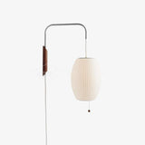 Moderne Wandlamp voor in de Slaapkamer