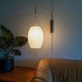 Moderne Wandlamp voor in de Slaapkamer