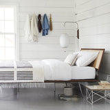 Moderne Wandlamp voor in de Slaapkamer