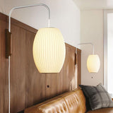 Moderne Wandlamp voor in de Slaapkamer
