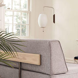 Moderne Wandlamp voor in de Slaapkamer