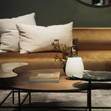 Draagbare Lantaarn Ingebouwde Batterij Tafellamp