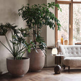 Draagbare Lantaarn Ingebouwde Batterij Tafellamp