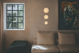 Schwung Lighting  - Pulsar 200