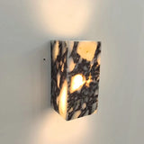 LUMARIS MarbleGlow LED Wandlamp