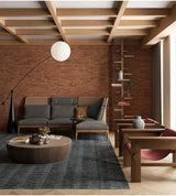 LumiGlow – Moderne Decoratieve Vloerlamp met Dimbare LED