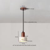 MarbelloLux LED Hanglamp