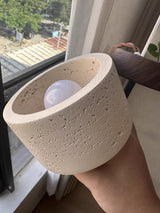 LumoTravert LED Hanglamp