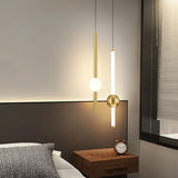 Lumenis Geometrische LED Hanglamp
