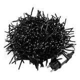 LumiBurst 25M 2000 LED Cluster Kerstverlichting