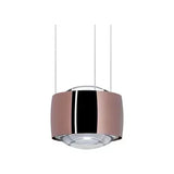 Modern Elegance Hanging Pendant Light – Luxe Verlichting voor Elke Ruimte