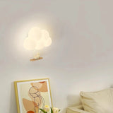 WonderGlow Dierenfiguur Wandlamp voor Kinderkamer