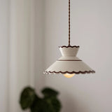 AuroraGlaze Hanglamp