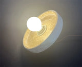 Japans Design Hanglamp