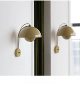 Artpad Bud Wandlamp