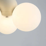 BallooBear Kinderkamer Plafondlamp