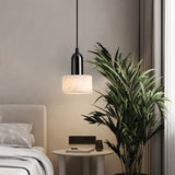 MarbelloLux LED Hanglamp