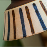 AuroraGlaze Hanglamp