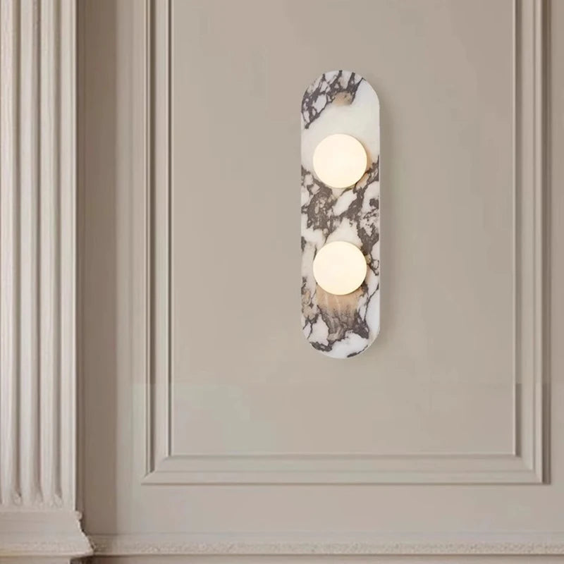 LumaVante Marbela LED Wandlamp