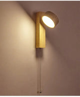 LUXARÉ ZenGlow Wandlamp