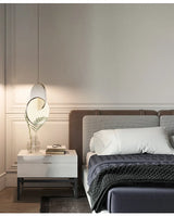 Lumea Luxe Hanglamp – Elegante LED Designverlichting voor een Stijlvol Interieur