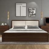 Luxe Aurea Gouden Hanglamp – Elegante Minimalistische LED Plafondlamp