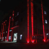 LUMIBEAM SoloSpot Buiten RGB LED Spotlight