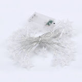 StellaGlow LED Sterren Sfeerverlichting – 51-100 LED’s Batterijgevoed