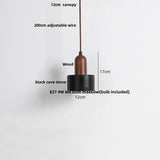 LumoTravert LED Hanglamp