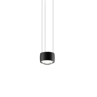 Modern Elegance Hanging Pendant Light – Luxe Verlichting voor Elke Ruimte