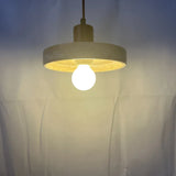 Japans Design Hanglamp