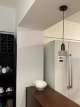 LumoTravert LED Hanglamp