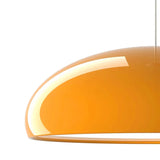 AURABLOOM Nordic LED Macaron Hanglamp