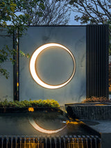 LUMINOX ProShield Wandlamp