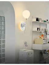 BearGlow Kinder Wandlamp