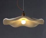 Japandi Wabi-Sabi Hanglamp