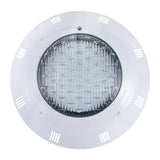 AQUAGLOW 360 RGB LED Zwembadlamp