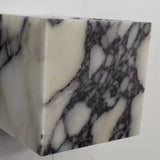 LUMARIS MarbleGlow LED Wandlamp