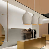 Moderne Hanglamp met Stijlvol Design – LED Plafondlamp