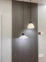 LumoCeram LED Hanglamp