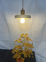 Japans Design Hanglamp