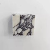 LUMARIS MarbleGlow LED Wandlamp