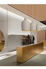 Moderne Hanglamp met Stijlvol Design – LED Plafondlamp