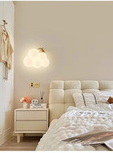 WonderGlow Dierenfiguur Wandlamp voor Kinderkamer