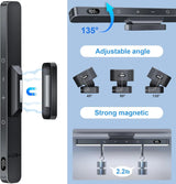 GlowPro 5W Oplaadbare Dimbare Nachtlamp
