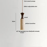 WabiLume LED Hanglamp