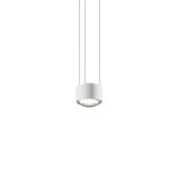 Modern Elegance Hanging Pendant Light – Luxe Verlichting voor Elke Ruimte