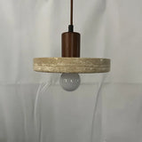 Japans Design Hanglamp